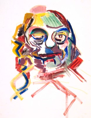 Krimhilde Wenter-Karikatur.jpg